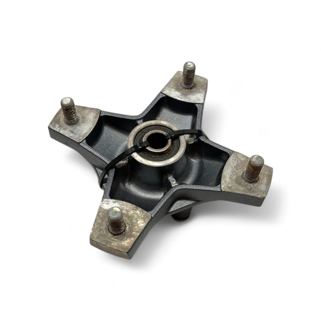 ✅Cruceta delantera LTZ 400✅