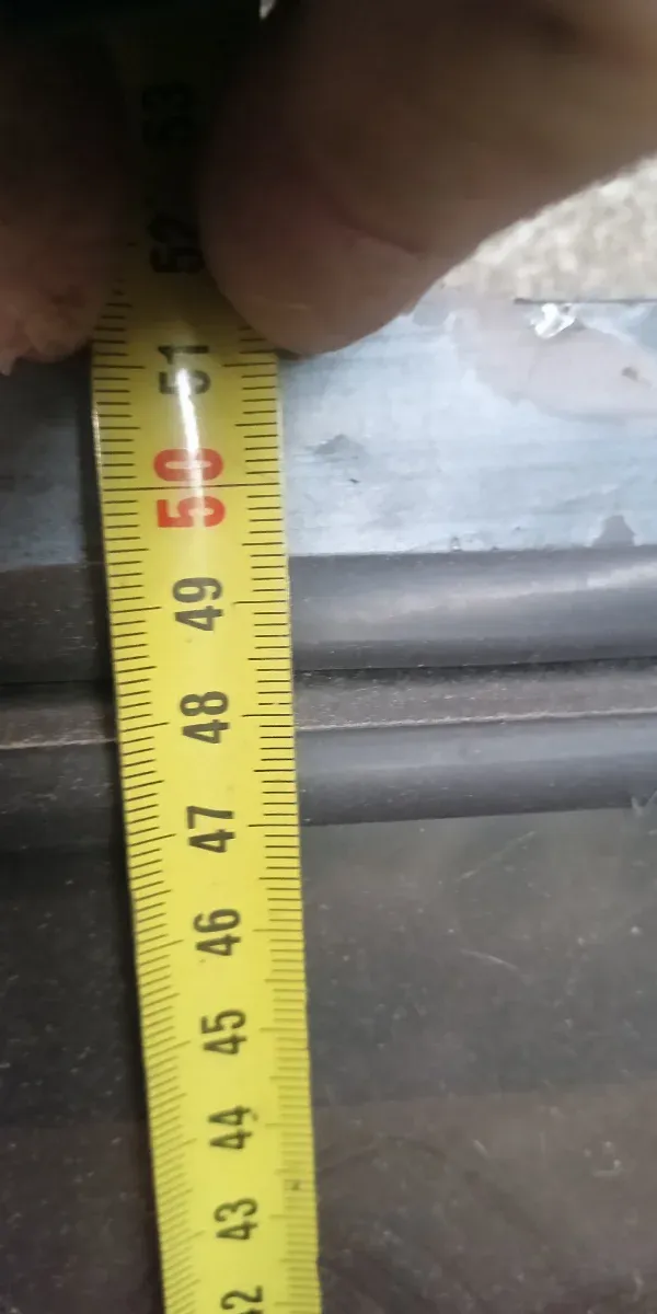 Techo solar eléctrico Hollandia