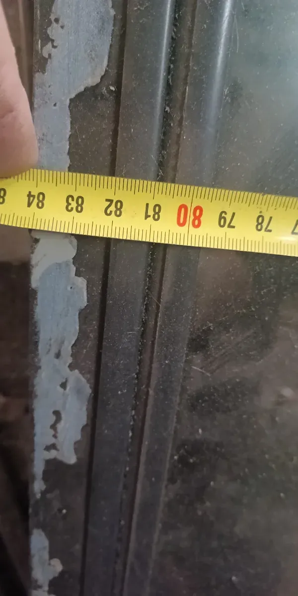 Techo solar eléctrico Hollandia