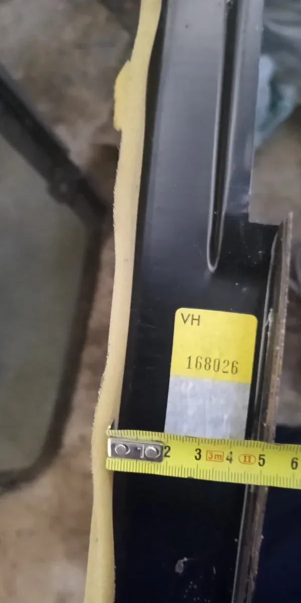 Techo solar eléctrico Hollandia