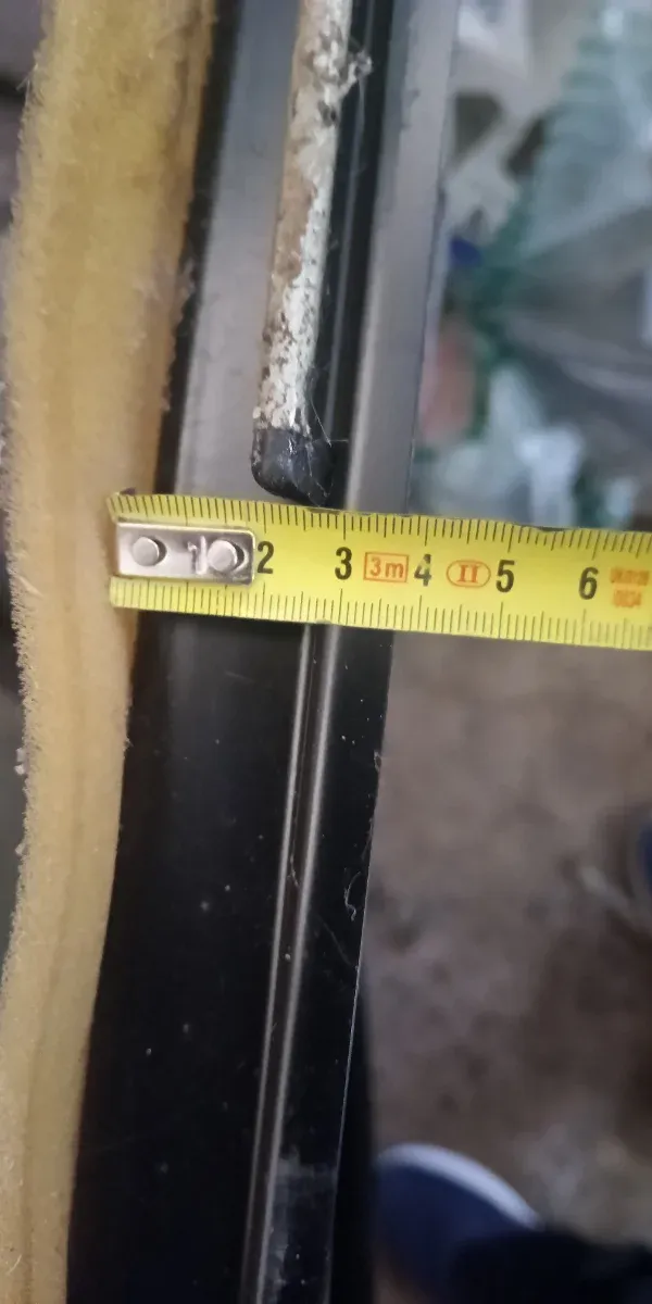 Techo solar eléctrico Hollandia