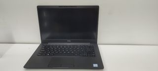 Portátil Dell Latitude 7310 i5 