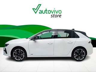 Opel Astra GS BEV 54KW 156 CV AUTO 5P