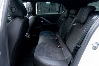 Opel Astra GS BEV 54KW 156 CV AUTO 5P