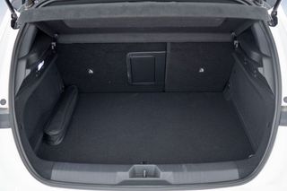 Opel Astra GS BEV 54KW 156 CV AUTO 5P