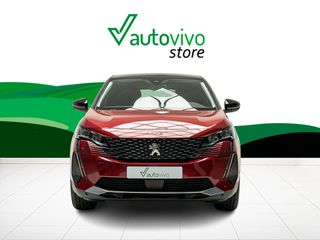 Peugeot 3008 N 3008 ALLURE PACK 1.6 HYBRID 225CV  E-AUTO 5P