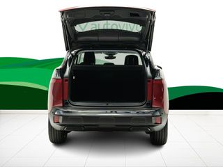 Peugeot 3008 N 3008 ALLURE PACK 1.6 HYBRID 225CV  E-AUTO 5P