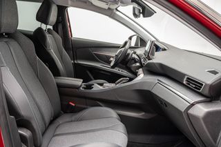 Peugeot 3008 N 3008 ALLURE PACK 1.6 HYBRID 225CV  E-AUTO 5P