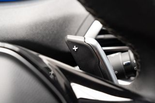 Peugeot 3008 N 3008 ALLURE PACK 1.6 HYBRID 225CV  E-AUTO 5P