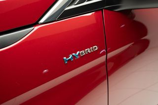 Peugeot 3008 N 3008 ALLURE PACK 1.6 HYBRID 225CV  E-AUTO 5P