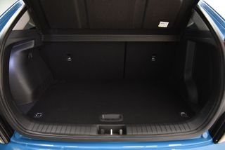 Hyundai Kona EV 204CV 65KWH 150KW STYLE SKY (A)