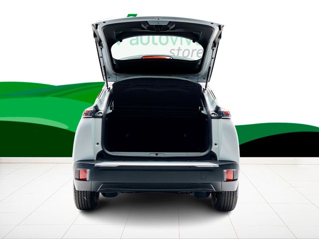 Peugeot 2008 ACTIVE PACK BEV 100KW 136 CV 5P