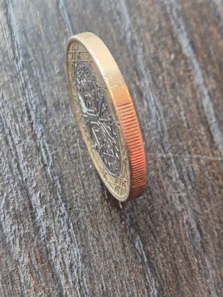 Moneda francesa
