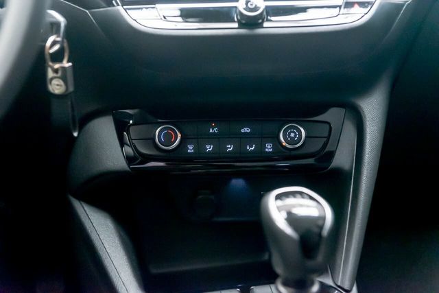 Opel Corsa EDITION 1.5D DT 100 CV 5P