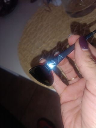 Gafas de sol chico 