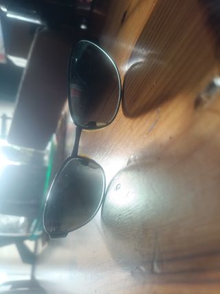 Gafas de sol chico 