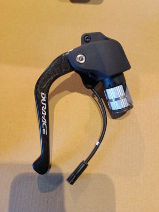 Manetas freno Dura-ace