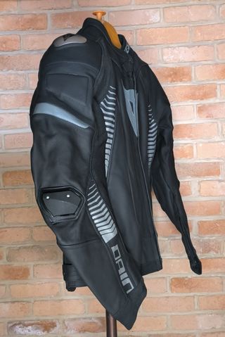 Chaqueta Dainese 