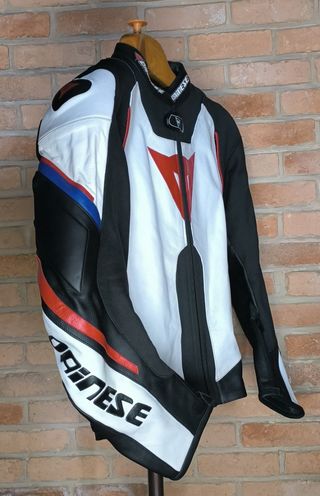 Chaqueta Dainese 