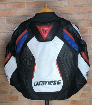 Chaqueta Dainese 