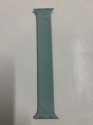 Correa SOLO LOOP para APPLEWATCH SE 44-46 mm