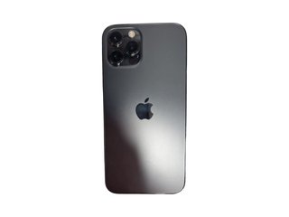 IPHONE 12 PRO 128GB