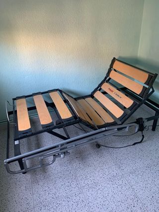 Cama