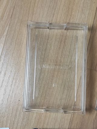 Baraja original Nintendo premium Mario trump jap