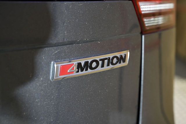 Volkswagen Tiguan   Sport 2.0 TDI 140kW 190CV 4Motion DSG 