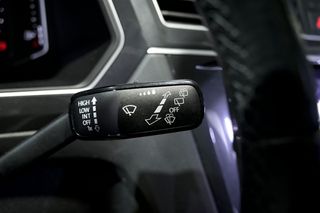 Volkswagen Tiguan   Sport 2.0 TDI 140kW 190CV 4Motion DSG