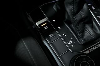 Volkswagen Tiguan   Sport 2.0 TDI 140kW 190CV 4Motion DSG