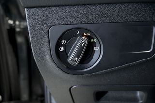 Volkswagen Tiguan   Sport 2.0 TDI 140kW 190CV 4Motion DSG