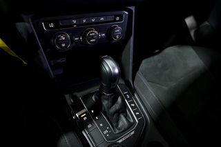 Volkswagen Tiguan   Sport 2.0 TDI 140kW 190CV 4Motion DSG