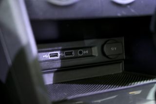 Volkswagen Tiguan   Sport 2.0 TDI 140kW 190CV 4Motion DSG