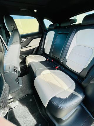Jaguar F-Pace RSport full equip 2.0 (particular)