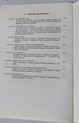 Libro de Matemáticas FP 2grado 2curso