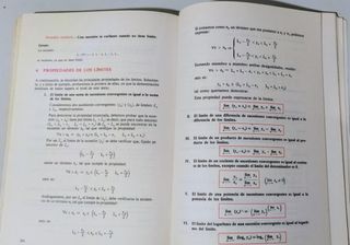 Libro de Matemáticas FP 2grado 2curso