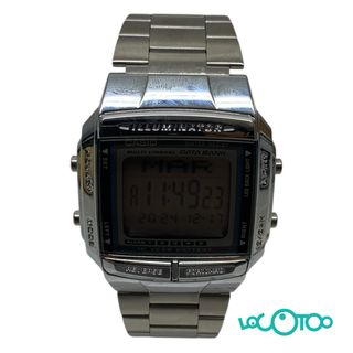 CASIO DB-360