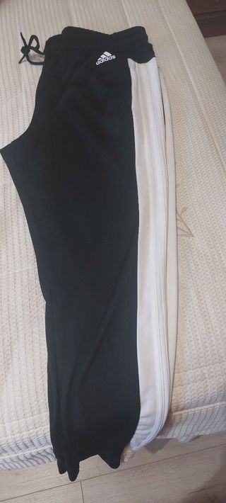 Pantalon adiddas XL