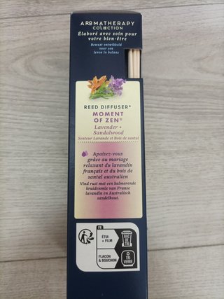 Glade Aromatherapy  2 Difusores de Perfume