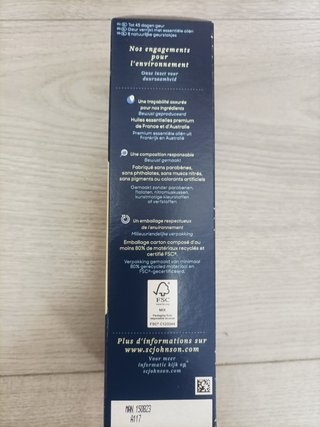 Glade Aromatherapy  2 Difusores de Perfume