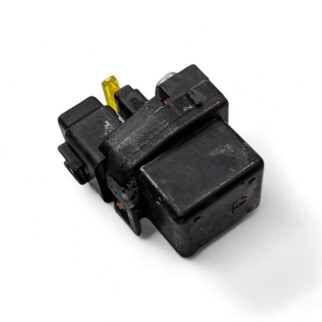 ✅Rele arranque LTZ 400✅