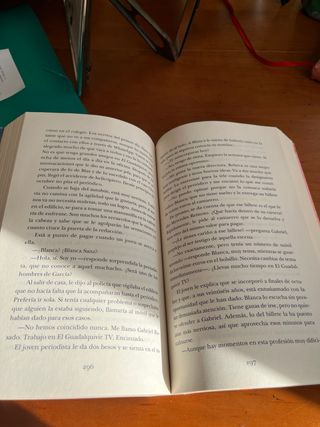 La última melodía de Chopin