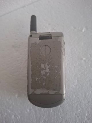 Motorola v26