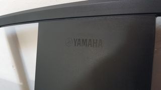 Yamaha PSR-E223 Piano