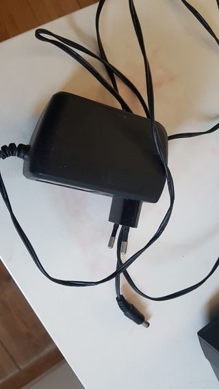 Yamaha PSR-E223 Piano