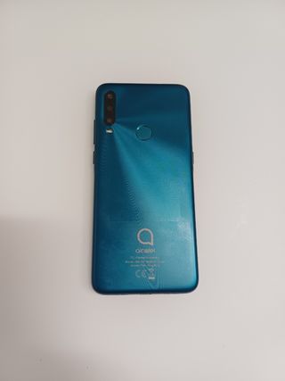 Alcatel 1SE 2020