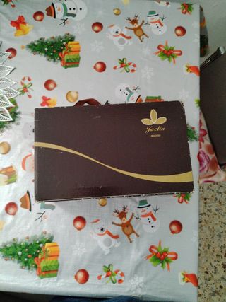 Zapato de tacones elegante