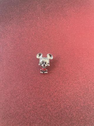CHARM PANDORA MICKEY MOUSE DISNEY