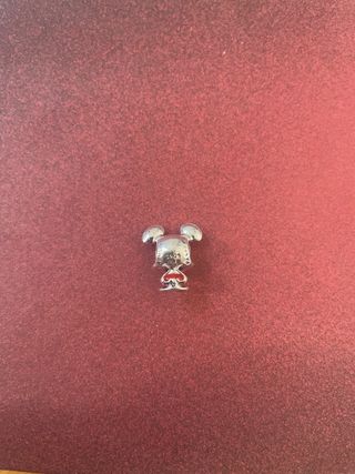 CHARM PANDORA MICKEY MOUSE DISNEY